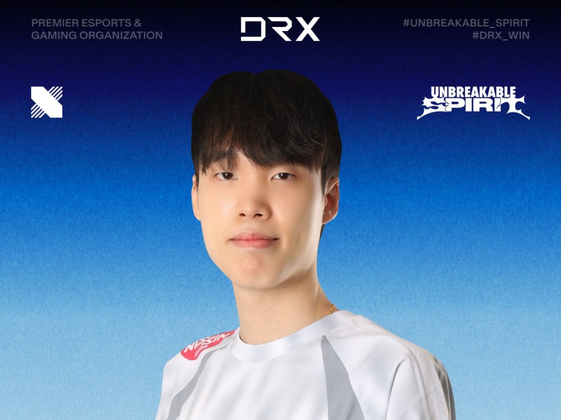 DRX横扫GEN，Gumayusi拿下关键大龙宿敌对决2025世界赛，锁定晋级资格的简单介绍