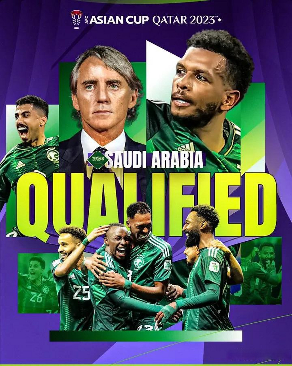 关于罗马反超对手，晋级形势隐隐呈现的信息