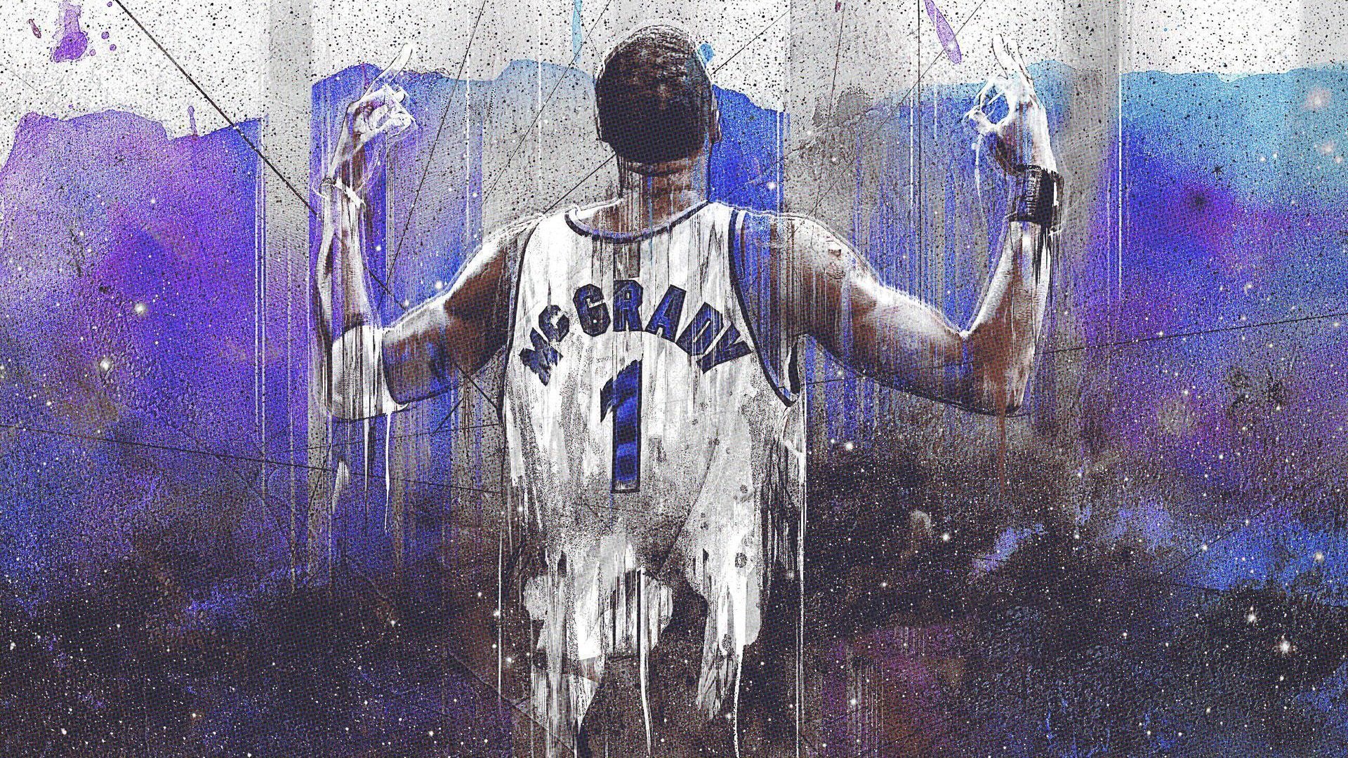 文班亚马关键一击定乾坤！奇才血拼森林狼，新星闪耀成胜负手