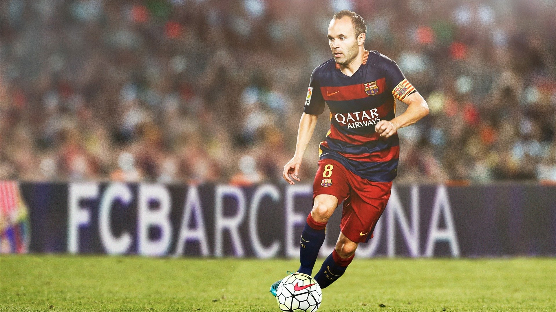 奇迹之夜，那不勒斯绝境翻盘贝蒂斯，阿尔瓦雷斯闪耀全场定乾坤