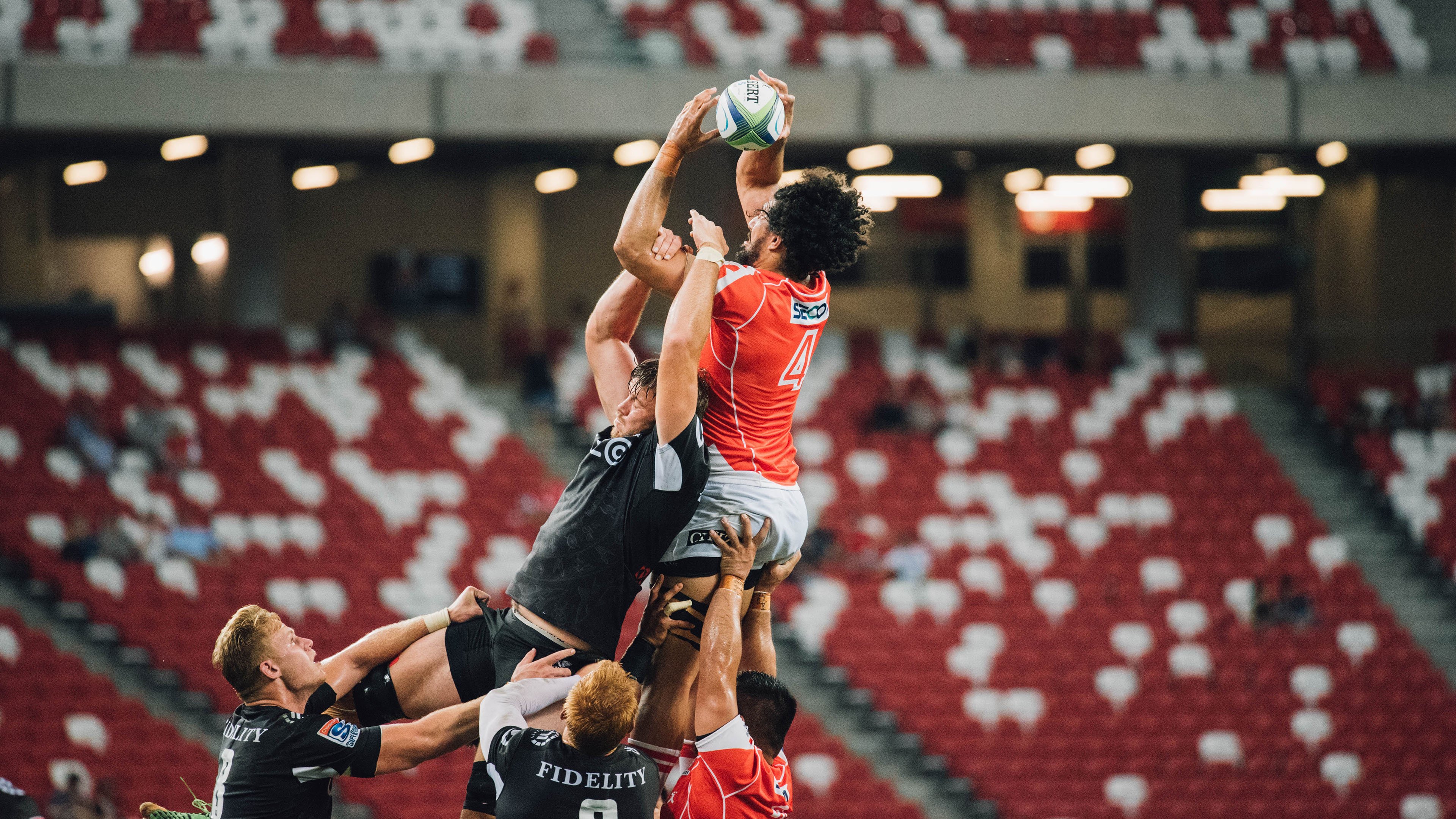 东决关键战之夜,若日尼奥主宰比赛走向