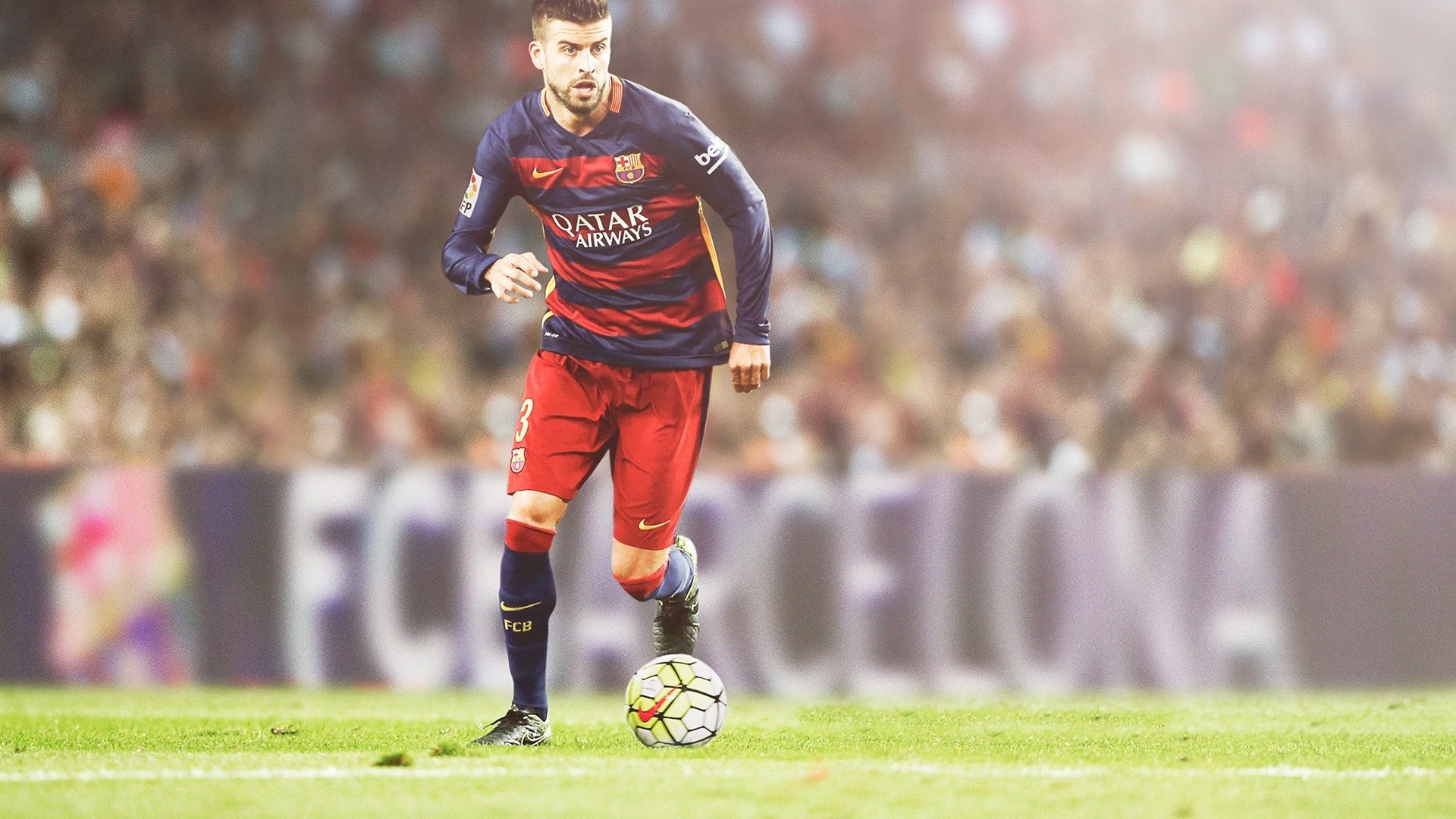 东决关键战之夜，欧文成为全场焦点