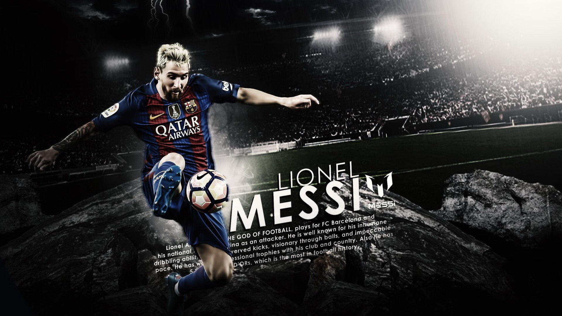 布雷默的0.7秒，当时间被压缩成钻石