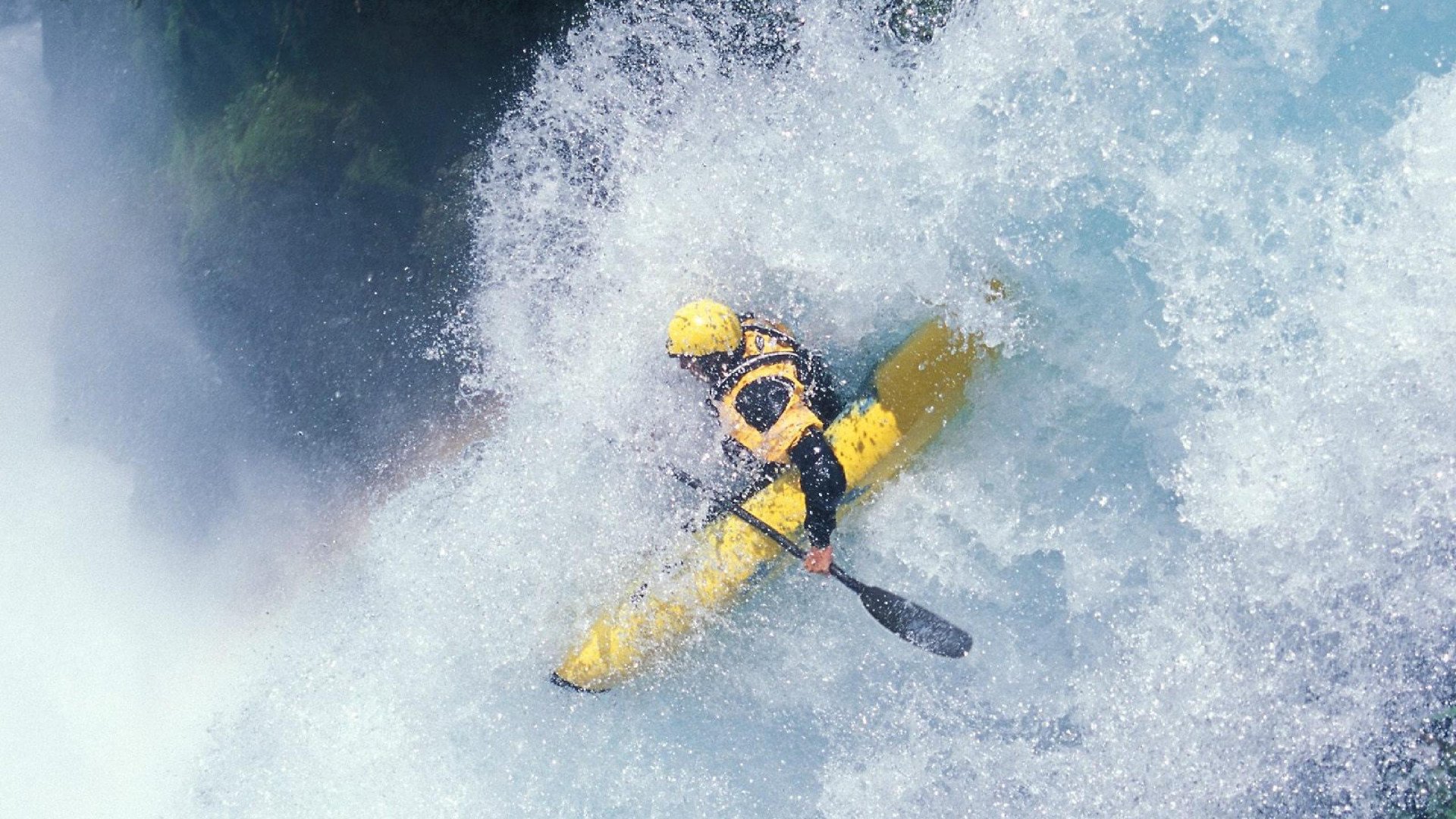 卡马文加绝境救主！多特蒙德补时绝杀苏格兰，法国新星一战封神