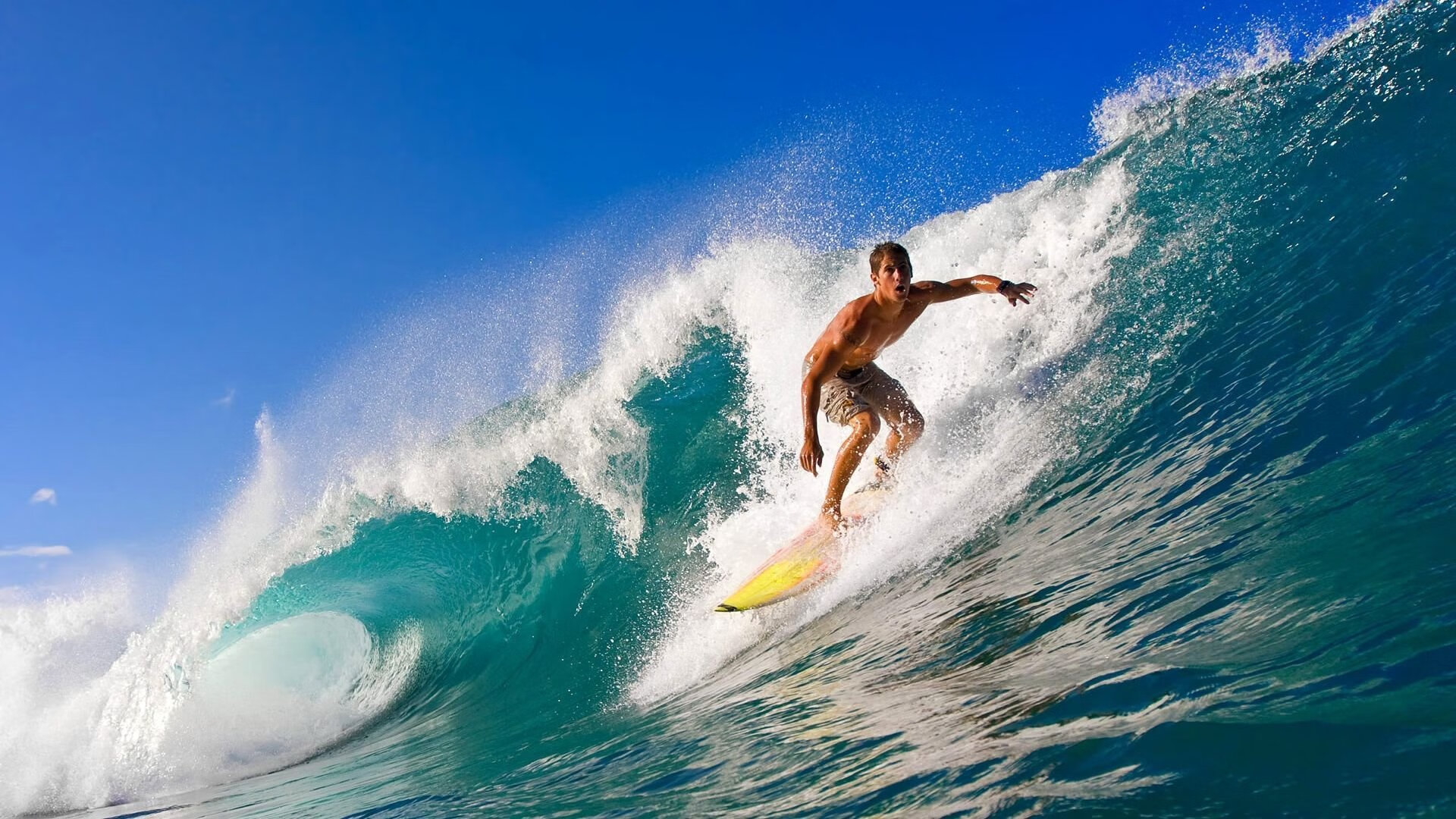 欧冠半决赛之夜，卡拉斯科用实力证明自己