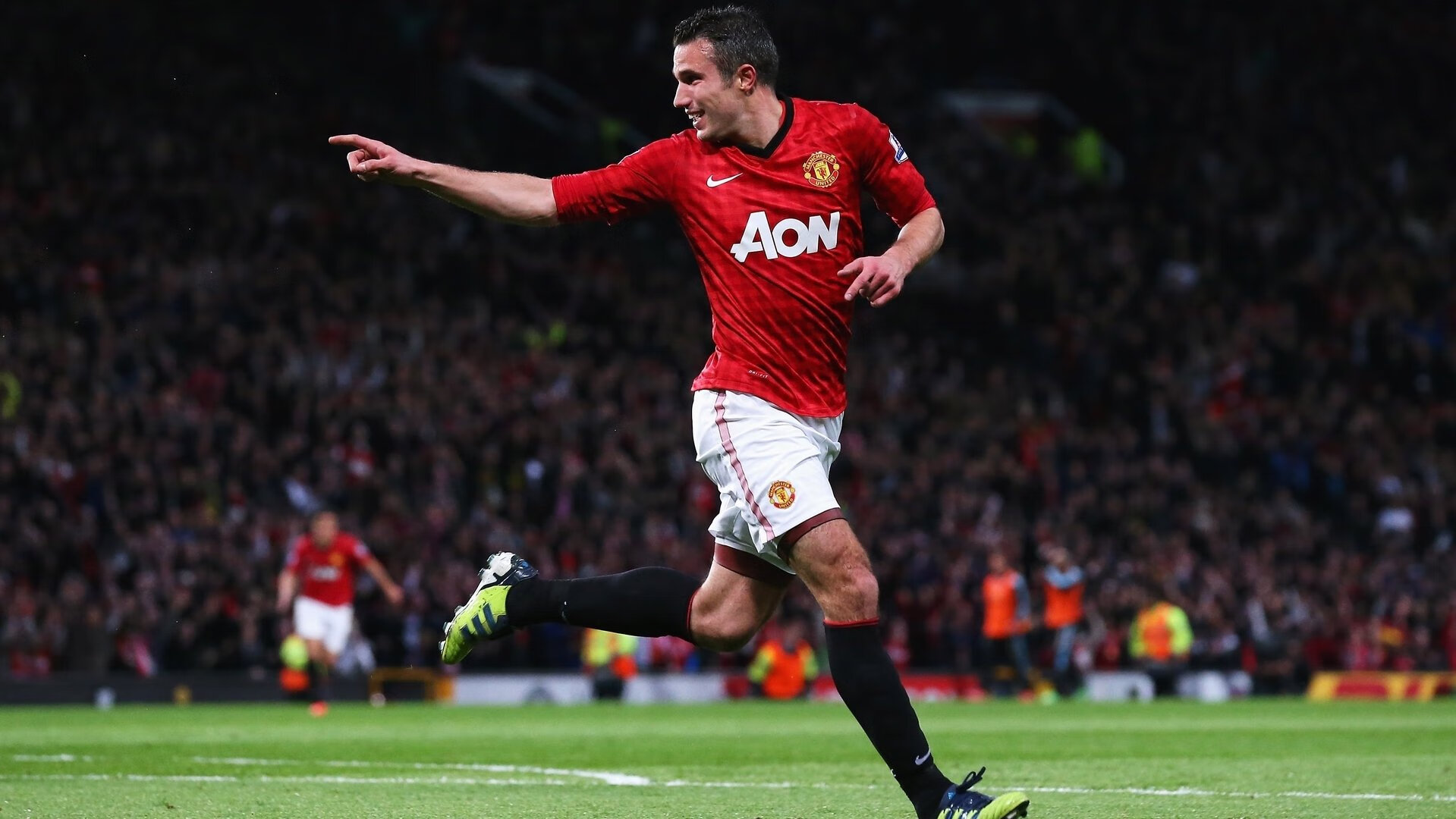 巴斯托尼关键制胜，利物浦战术纪律性粉碎莱比锡红牛