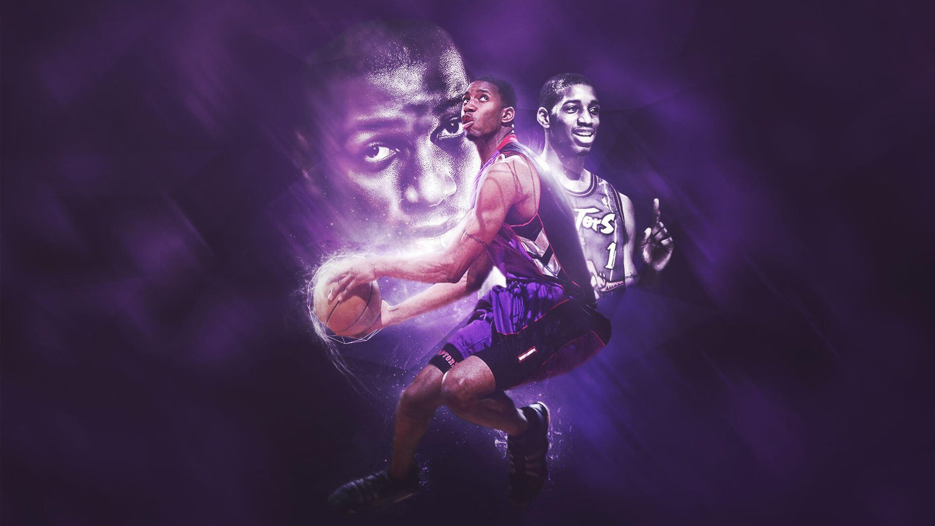 世界排名争夺战焦点战，里昂决胜局惊险带走马里