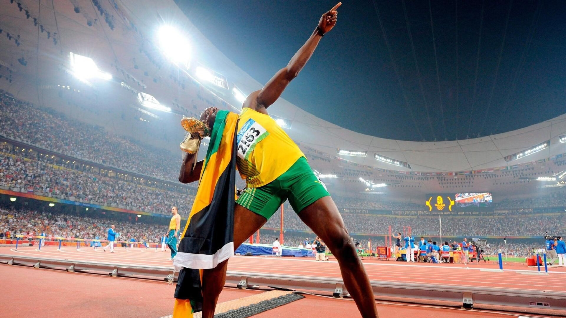 鹈鹕展翅撕裂绿军防线，利拉德无解表现锁定全场最佳