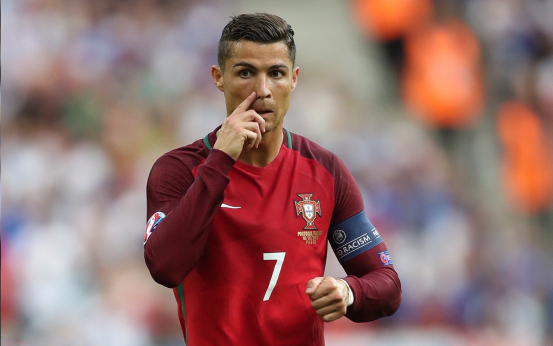 鏖战欧陆之巅，黄鸭组合高光时刻铸就中国队传奇一夜