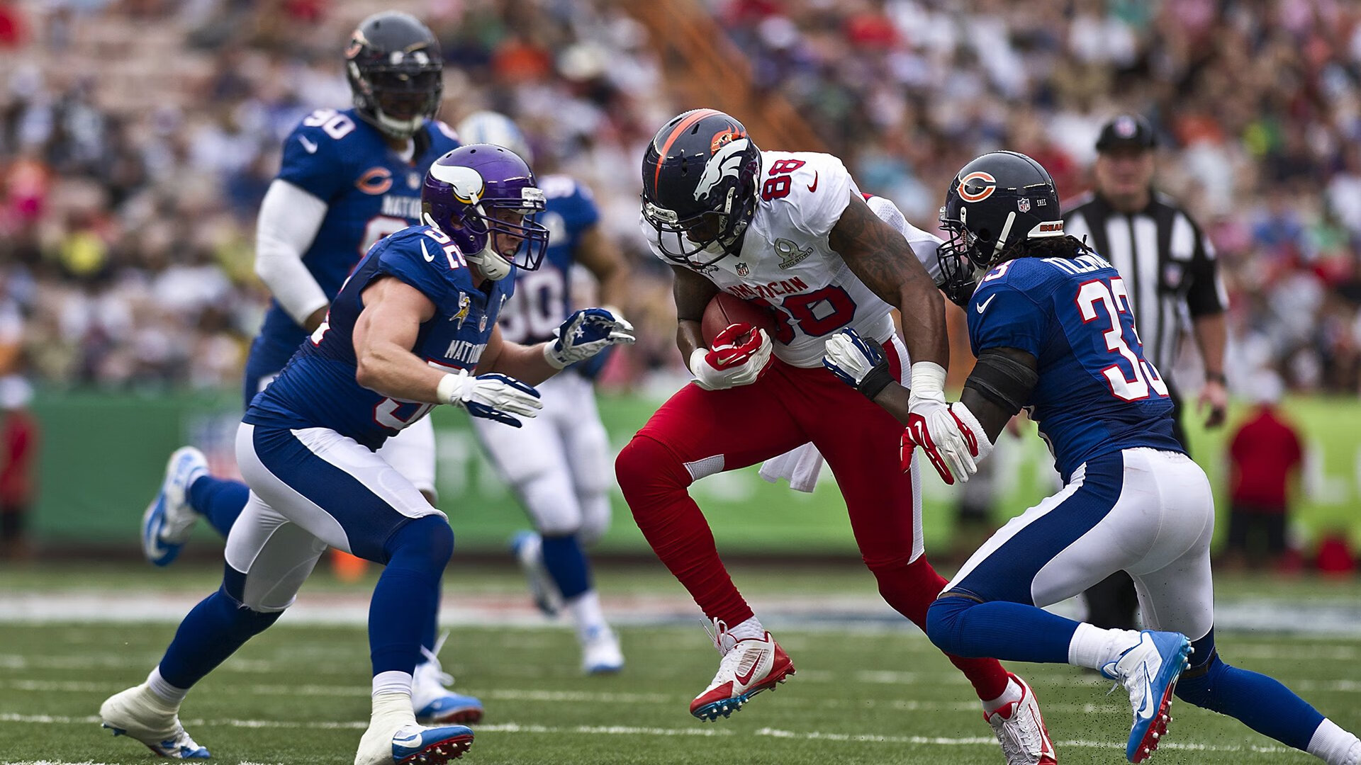 柏林之夜的绝杀诗篇，奥利维耶高光时刻如何重写德乌足球史