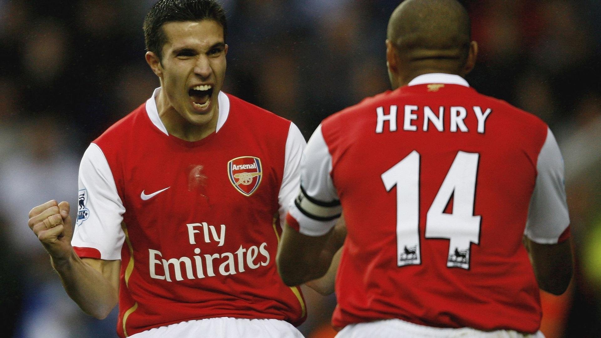 红色风暴席卷东欧,利物浦横扫波兰,拉什福德惊艳四座书写英格兰新章