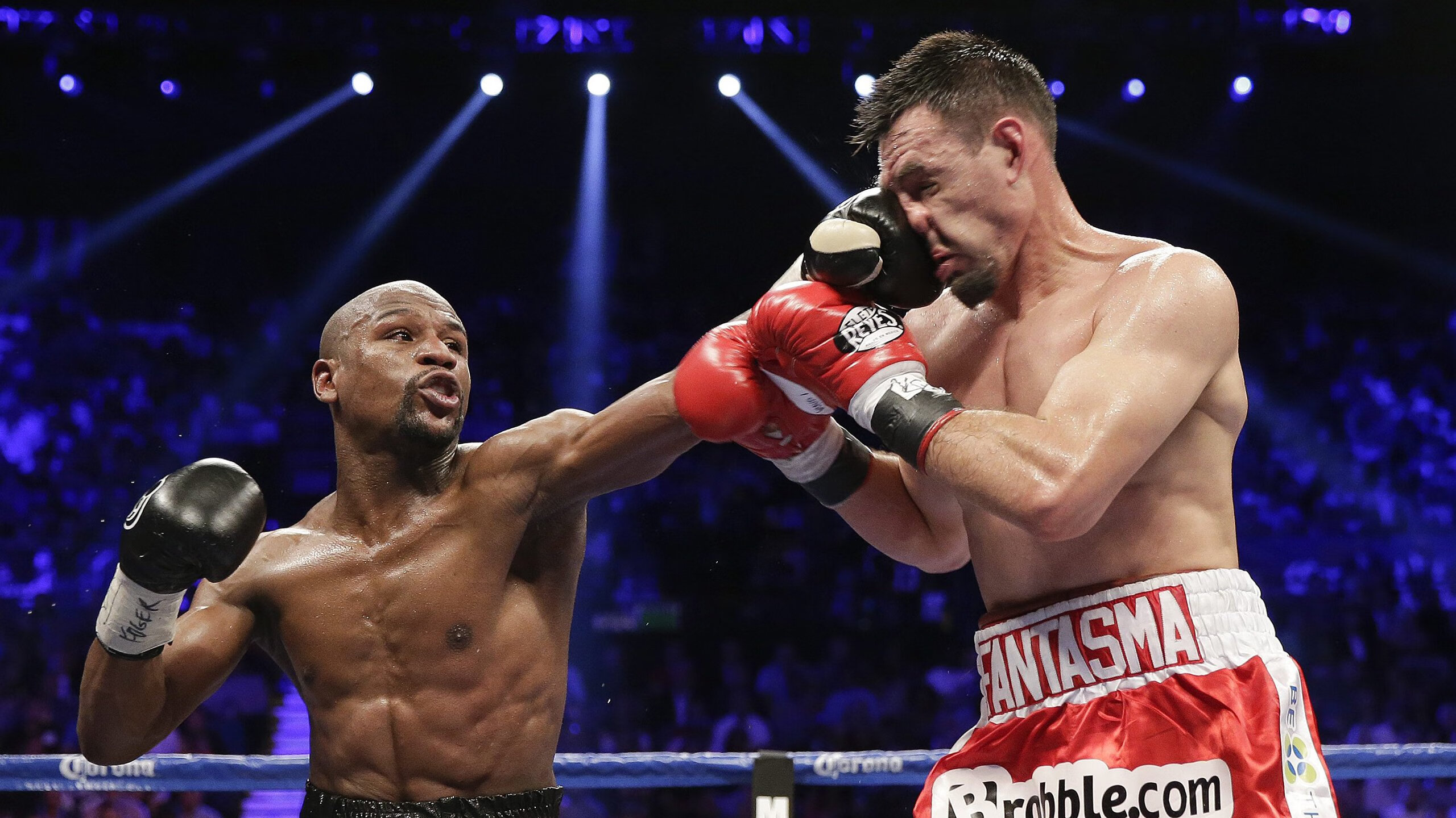 魔术碾压浙江队，伦纳德扛起全队，一场个人英雄主义与团队溃败的较量