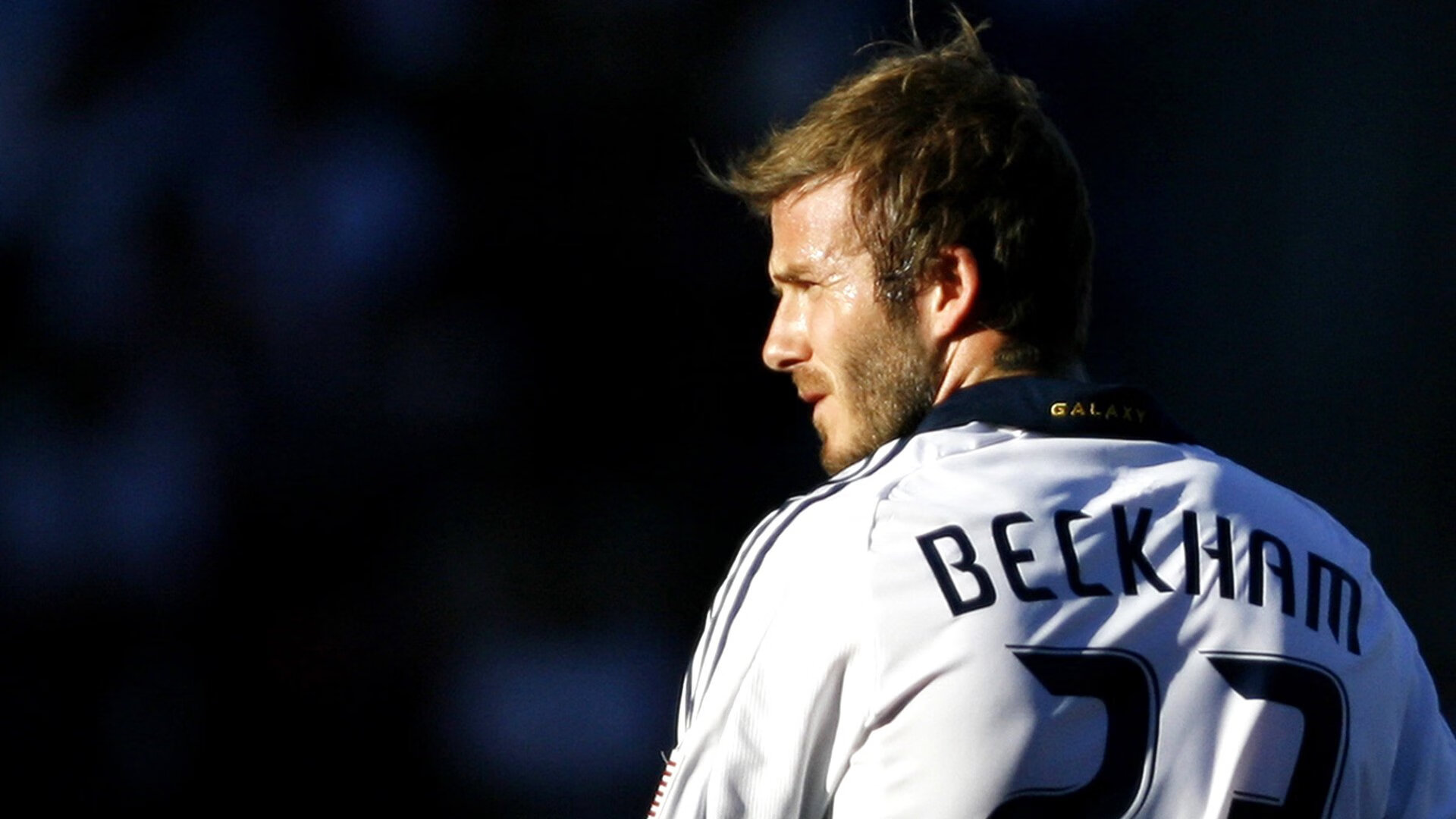 拉塞尔状态火热助索伯车队上演惊天翻盘，哈斯车队痛失好局