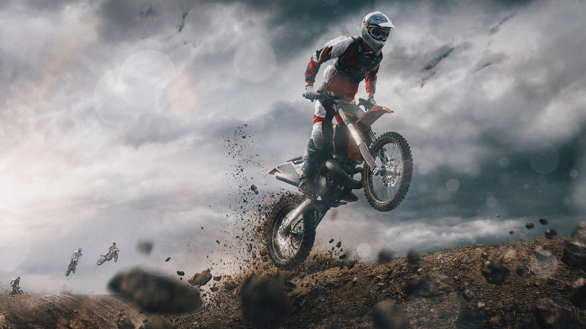 欧洲杯惊魂夜，德国队险胜丹麦，羽坛郑思维跨界解说惊艳四座