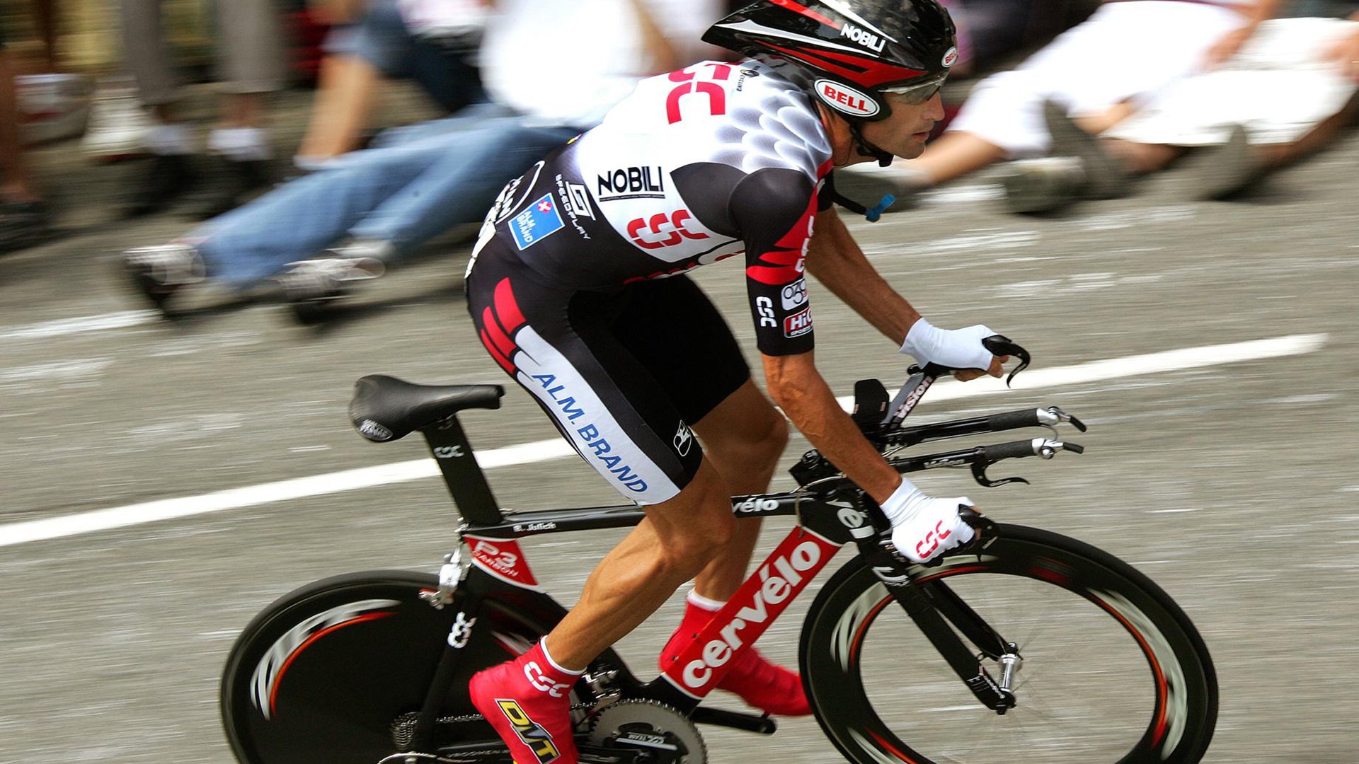 王皓执教首秀显功力，奥地利队战术革新轻取日本队