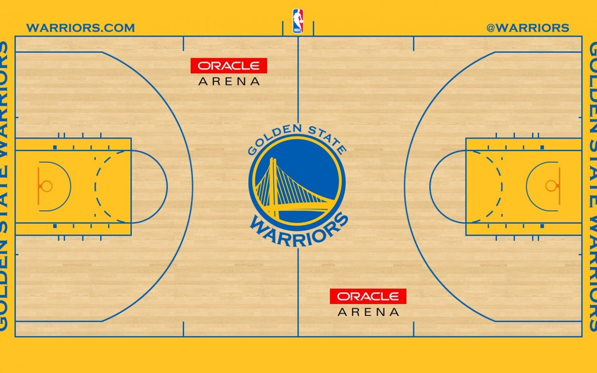 羽坛奇迹，马来西亚队力克德国队，郑思维点燃赛场，改写历史的一夜